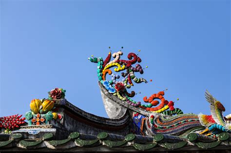潮州专馆成第三届中国工艺美术博览会热门打卡点 - 潮州市人民政府门户网站