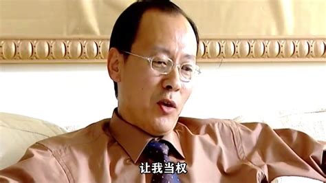 侯天来：中国唯一一个国家一级三级演员，戏路窄得令人羡慕！_腾讯视频