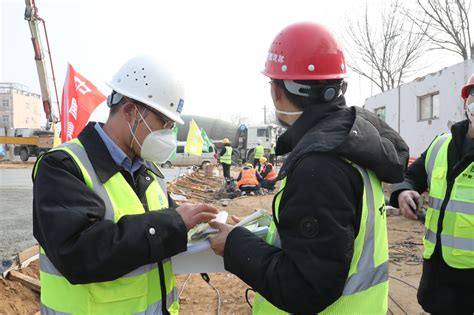 相约洪沟大集，感受城乡脉动，泰安北集坡“文化进万家”活动启动