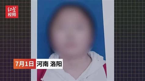 河南通报女孩高考后遇害：51岁嫌疑男子被刑拘 检察院法院提前介入