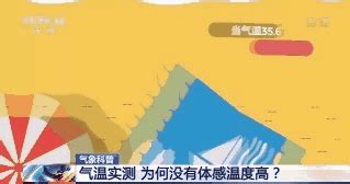 2020年青海省各城市气候统计：平均气温、降水量及日照时数_地区宏观数据频道-华经情报网