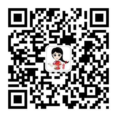 吉林省妇女儿童网