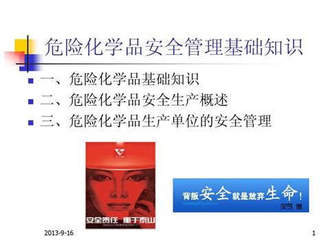 2013年中国公共安全管理智能化简介（附：公共安全结构图）_公共安全管理智能化的重要性解析_中国产业研究报告网