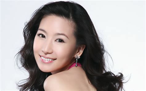 刘梓萌图片