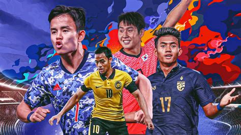 AFC U23 Asian Cup 2022: Fixtures, results, tables, top scorers and previous winners | Goal.com ...