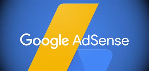 How to Use Google AdSense Native Ads? – WebNots