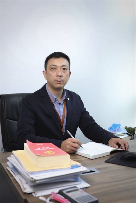 胡炎律师 | 江苏宏谐律师事务所