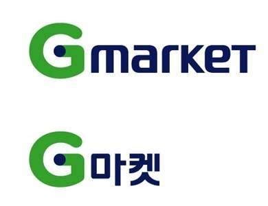 Gmarket-Gmarket官网:韩国综合购物网站-半给电商