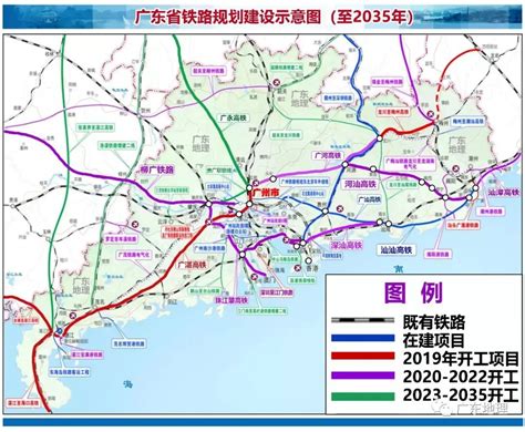 广西将新建南宁至衡阳高铁，时速高达350公里 - 财经要闻 - 新湖南