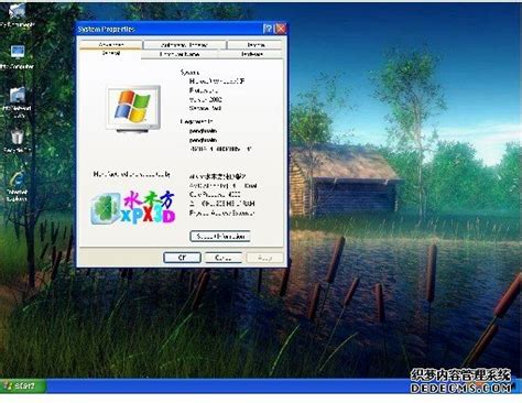 十年前的老电脑能装Win10吗？老电脑系统安装教程 - 系统之家