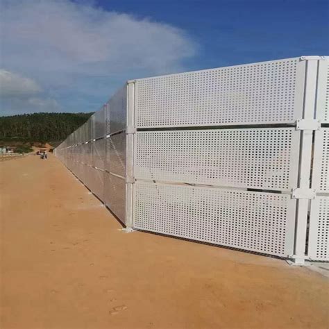 施工围挡_锌钢护栏网|市政护栏网|绿化带护栏网|防护网|杰晨护栏网厂