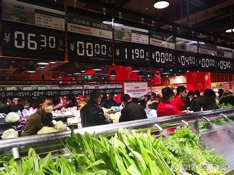 武汉十大烧烤店排名:胖胖烧烤上榜，第3羊肚包肉特色 - 手工客
