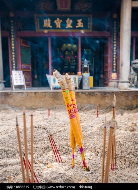 藏在胡同里的京城古刹广化寺：一生必访的108旅行目的地_凤凰网