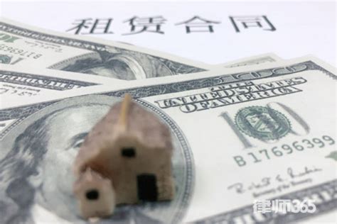 租房子不退押金怎么办 - 上海公鼎律师事务所官网