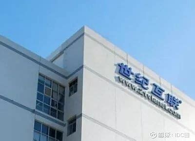 江苏省太仓高新技术产业开发区控制性详细规划2022年第一次局部地块调整 - 苏州市人民政府