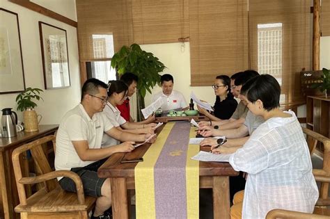 【市县热线】衢州龙游建好“三个平台” 助力民营经济健康发展_澎湃号·政务_澎湃新闻-The Paper