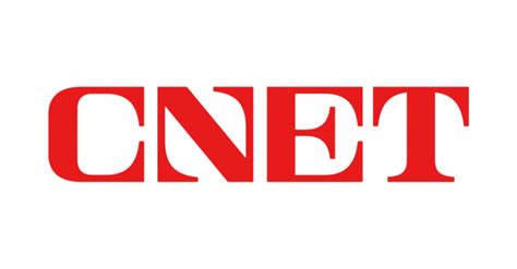 Introducing the CNET Reviews iPhone app - CNET