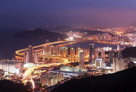 韩国首尔著名建筑物_韩国有名的建筑物图片_微信公众号文章