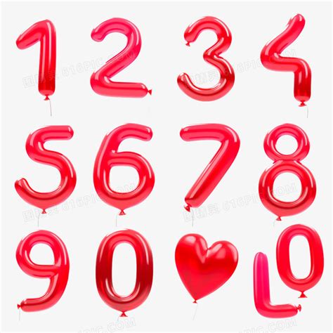 8023数字代表的爱情含义(终于明白了8023是什么意思) - 【爱喜匠】