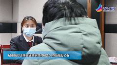 痛心！上海一女子骑电瓶车闯红灯被撞飞：5岁女儿身亡，自己获 ...