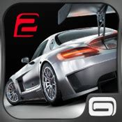 《GT赛车2》评测：都是免费运营害了你 - 老虎游戏