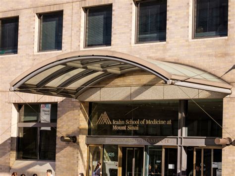 海外看病：美国纽约最好的骨科医院排名2023-2024_美联医邦