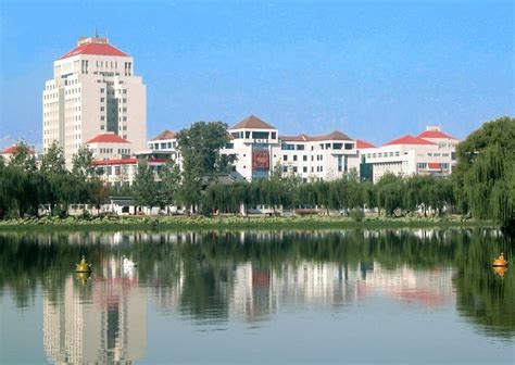 扬州大学简介-扬州大学排名|专业数量|创办时间-排行榜123网