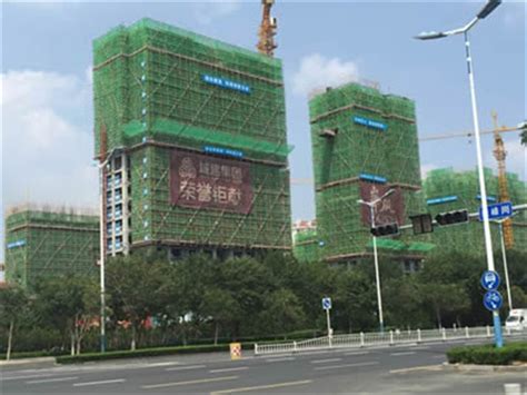 新型建筑模板在建筑施工过程中的优点-廊坊鑫汇木业有限公司