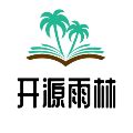 世界首家自带“热带雨林”的奢华酒店 - 资讯中心 - 欢迎光临深圳绿道园林景观工程有限公司