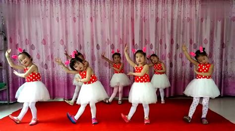 【到店送舞鞋】红舞星艺术团0元3次精品舞蹈课，以艺术与韵律塑造孩子的形体-掌心亲子