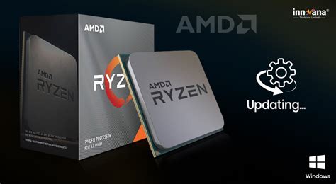 AMD显卡驱动下载_AMD显卡驱动官方版下载[驱动程序]-下载之家