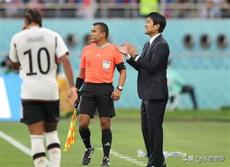 卡塔尔世界杯：日本队VS哥斯达黎加队3大比赛看点，附比分预测|日本|哥斯达黎加|世界杯_新浪新闻