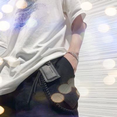 非主流夜晚拍照头像