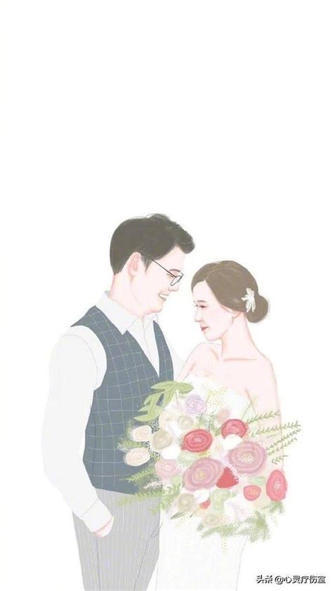表达结婚纪念日的句子唯美感言 致自己结婚周年心情说说 - 中国婚博会官网