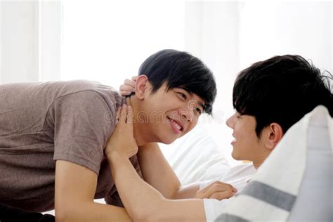 Some of the best gay movies from East Asia for you to check out • GCN