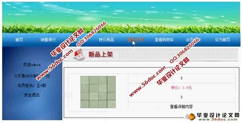 中国风青花瓷砖融资计划企业简介PPT模板免费下载_编号z66cr4xoz_图精灵