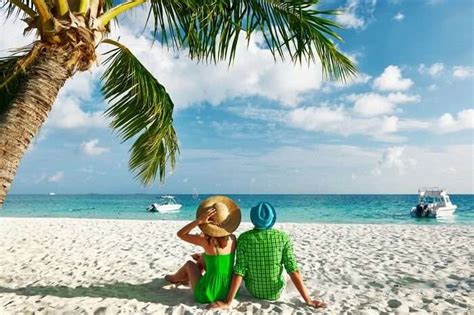 5 Fun Family Summer Vacation Ideas On A Budget