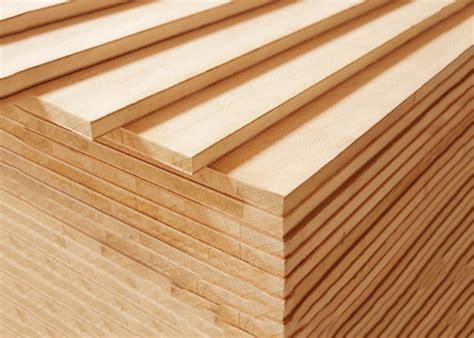 沂港 香杉木插接集成板E0级有节环保实木集成板材 14mm家具板-阿里巴巴