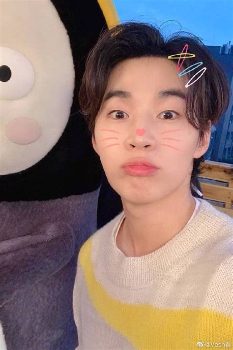 Henry刘宪华图片 Henry刘宪华图片