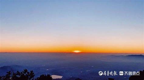 贵州梵净山：三月春雪悄然而至 惊现云海瀑布奇观-贵州首页-中国天气网