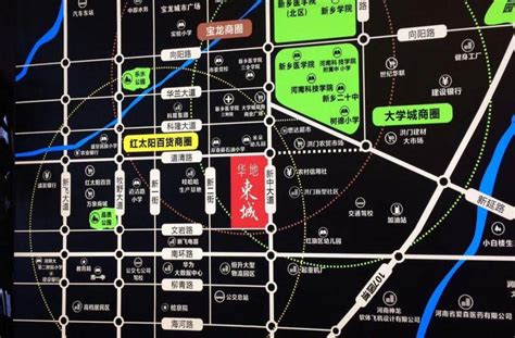 惠城区上门钻石回收电话 惠州市宝熙莱商贸有限公司 - 八方资源网