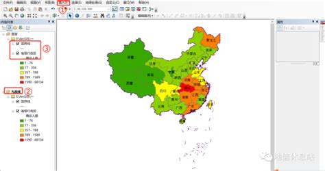 地图上怎么显示指路人地图标注服务中心铺号码？怎么在地图上显示号码？-领事地图标注