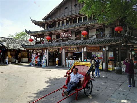 恒大文化旅游城约82-110m²乐园学府美宅9800元/m²起-各地动态-遵义-中国网地产