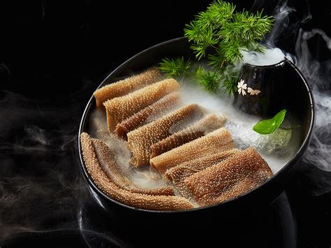 来新辣道鱼火锅享受大口吃鱼的快感，随心配专属于你的口味_美食天下