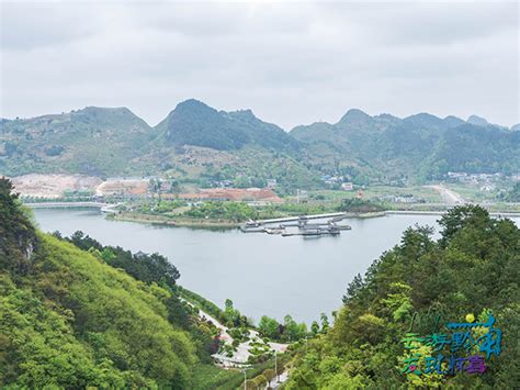 2020 你我奔赴山海 寻中国最美景观-黔东南旅游攻略-游记-去哪儿攻略