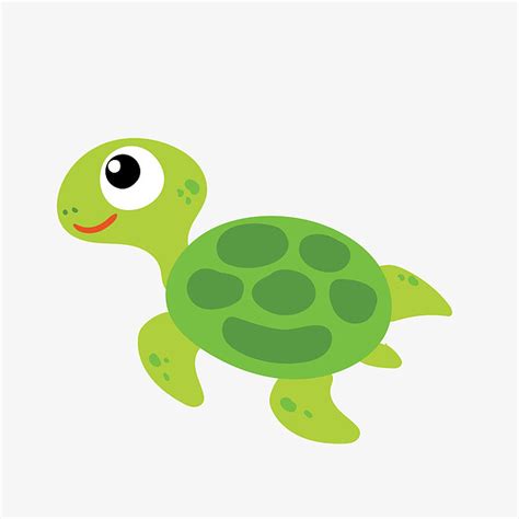 魔兽世界乌龟服插件怎么用-乌龟服插件操作方法解析_168手游网