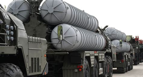 图-160出动！俄军两天发射62枚导弹打击乌克兰，未来还要再加量？_凤凰网
