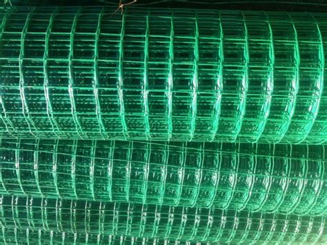 现货供应包胶筛网 道路田园防护网 荷兰网 铁网（2.3*1.5*30m）-阿里巴巴