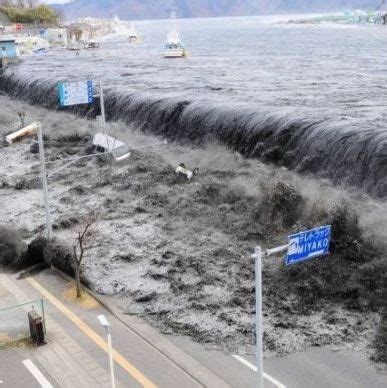 日本执意推进核污染水排海，已挖约80米隧道 - 西部网（陕西新闻网）