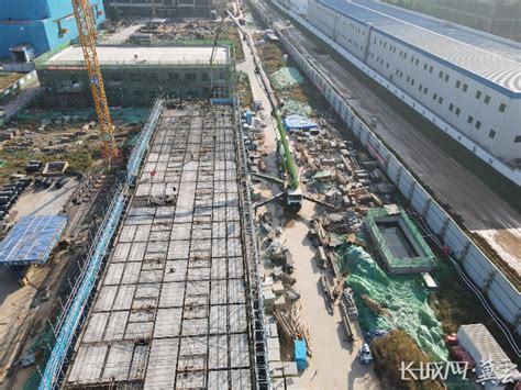 鹿泉区车站区域基础设施综合建设工程-财务评价报告20230204_文库-报告厅